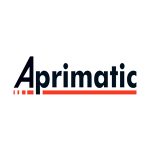 aprimatic-2-150x150