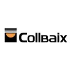 collbaix-2-150x150